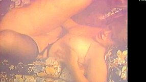 سهم كيوبيد يجلب الحب إلى المشهد الكلاسيكي