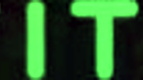 hey latina teen, ready for that big black cock interview?