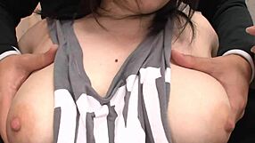 Full Version Of The Video