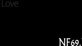 Do you want to lick this tight teen pussy and fuck her hard?