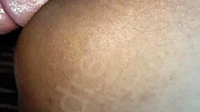 Un Seguidor Me Pidió Usar Tacones De Puta Mientras Me Cogen Y No Me Pude Negar With Whore Heels Shoes Slut Usa Mexican Prostitute