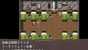 konoe kishi wein 5 anime game