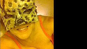 tribute to cédille by fenchteub 4