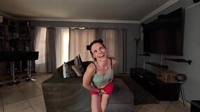 why hold it, solo slut?