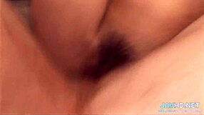 japanese group sex hd compilation