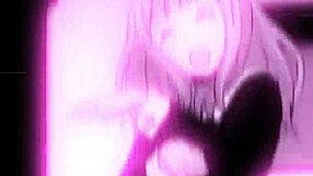 Rxorio's Kunai Remix captivates with unique beats