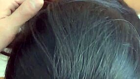 Student fucks hot teacher