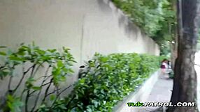 Hardcore amateur bizarre sex with randy perv.