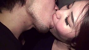 plump japanese babe ryouko utsumi gets fucked hard in hotel