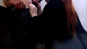 זיינתי בת כיתה תחת גדול 18+ בכיתה, בתולית ראשונה מ-df capital!