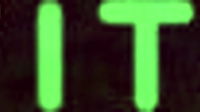 hey latina teen, ready for that big black cock interview?