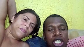 I was pegging that naughty girl in the room, but she was so wild!