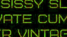 Model Montage Compilation One