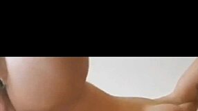 Best moments of the bb couple in intimate settings