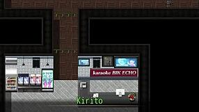 La Doctora Y La Chef Se Unen En Horny Villa Hospital Patient Anime Hentai