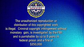 i fucked aria nicole in the exam room with a new camera for girlsgonegynocom