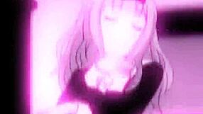 Rxorio's Kunai Remix captivates with unique beats