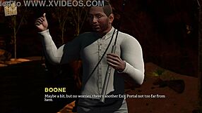 eternum 200, that hentai game got you hooked?