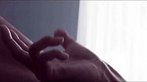 Lara Croft in 3D Hentai Gets Pounded Hard