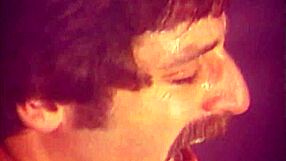 cupids arrow brings love to the classic scene