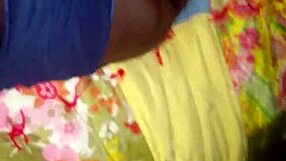 want those big wet oiled backshots?