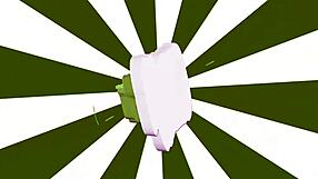 Jizz on Granny Gilf Af Wendy Raine Porn