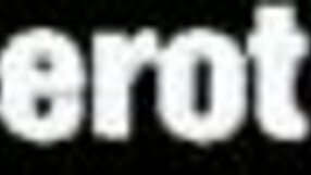 Bea licks Lora's pussy erotically