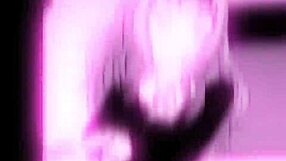 Rxorio's Kunai Remix captivates with unique beats