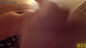 Feeling Lonely Alone At Home With My Thoughts