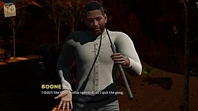 eternum 200, that hentai game got you hooked?