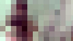 SISSY BOYS LIKE YOU SHOULD KNOW HOW TO SUCK COCK!