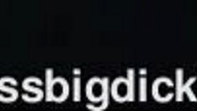 Virgin me gets fucked hard in doggystyle