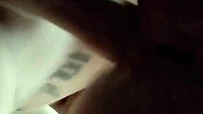 Brandon And Bryce's Anal Tease