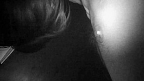 i messed up fellatio in the gay sauna