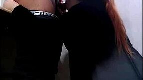 i fucked that big ass schoolgirl in class, she was a first-timer from df capital!