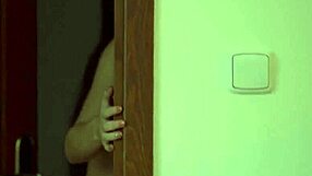 Helping my neighbor leads to deep penetration