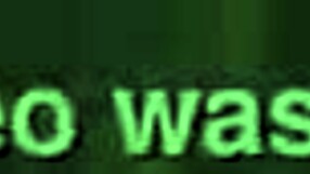 i'm a blonde latina showing off my big ass on the street