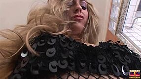 brazilian teen actresses preparing for anal scene julia fontanelli and fernanda hot