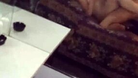 Wow, that sexy latina prostitute!