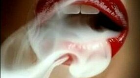 My sister the psychologist is the biggest slut in family orgy treatment. Tattooed milf wife gets anal doggystyle from group cocks.