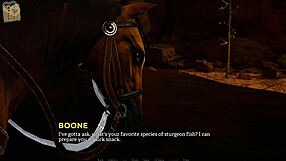 eternum 200, that hentai game got you hooked?