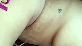 Un Seguidor Me Pidió Usar Tacones De Puta Mientras Me Cogen Y No Me Pude Negar With Whore Heels Shoes Slut Usa Mexican Prostitute