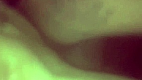 i cum on my hard fat dick