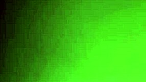 i cum on my hard fat dick