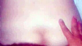 Nymphomaniac neighbor gets anal sex at dawn