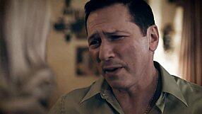 Christie Stevens: Husband Or Stepson DP?