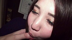 plump japanese babe ryouko utsumi gets fucked hard in hotel