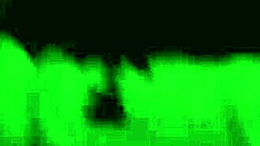 Blonde mature turns on seeing naked teen patient in Shame4k video