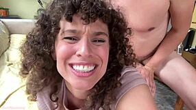 real stepmom and stepson bang in wild secret session