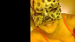 tribute to cédille by fenchteub 4